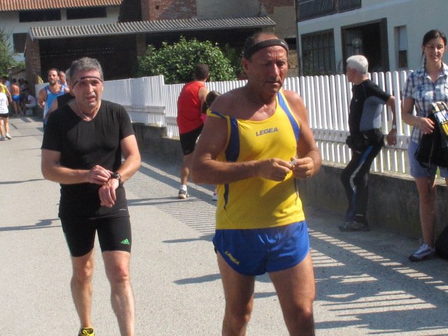 img_7697.jpg