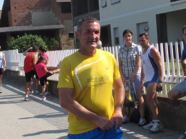 img_7702.jpg