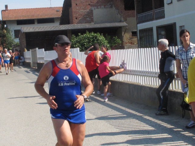 img_7703.jpg