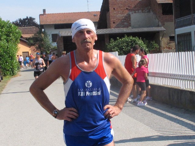 img_7705.jpg