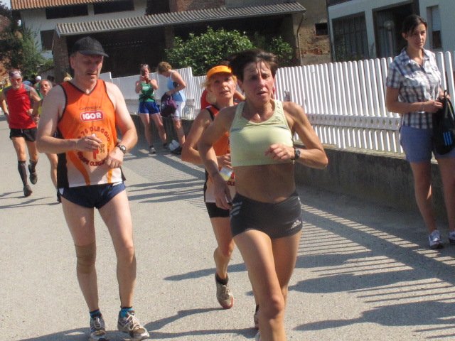 img_7709.jpg