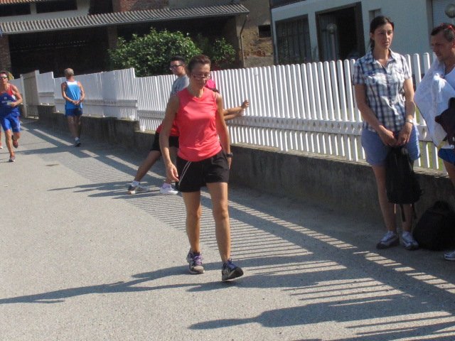img_7715.jpg