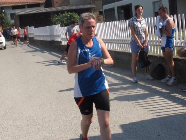 img_7719.jpg