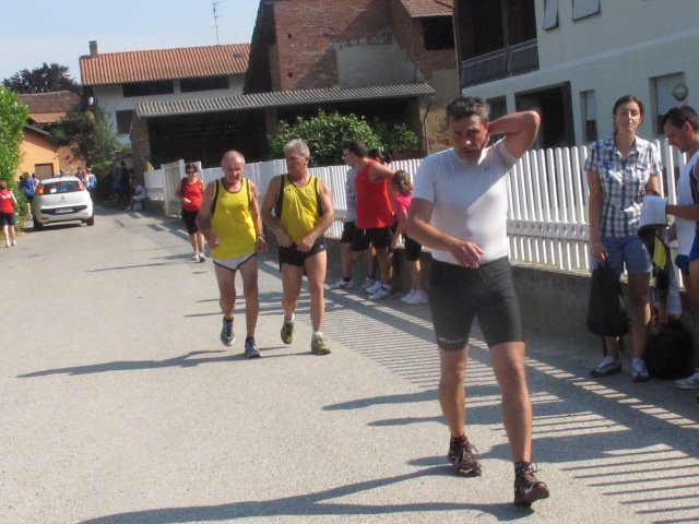img_7720.jpg