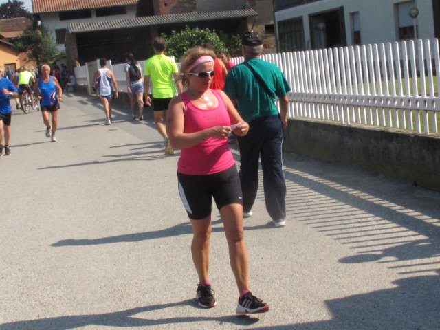 img_7724.jpg
