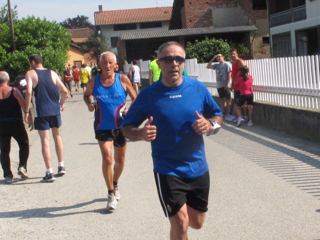 img_7725.jpg