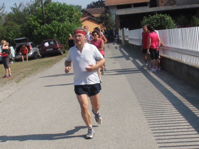 img_7728.jpg