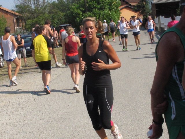 img_7731.jpg