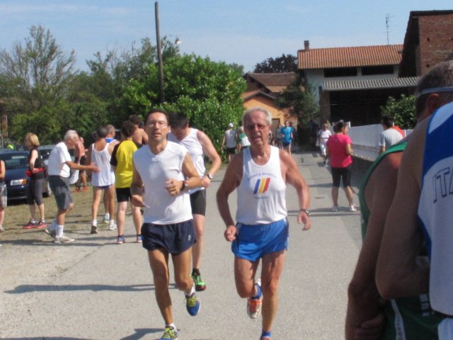 img_7732.jpg