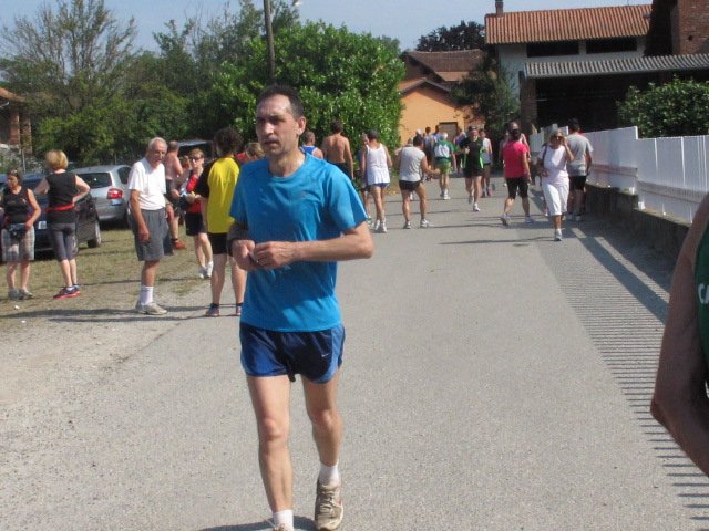 img_7733.jpg