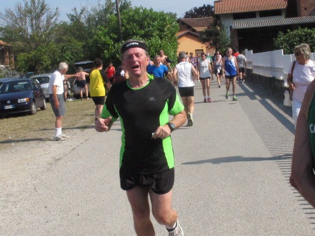 img_7734.jpg