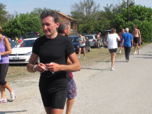 img_7738.jpg