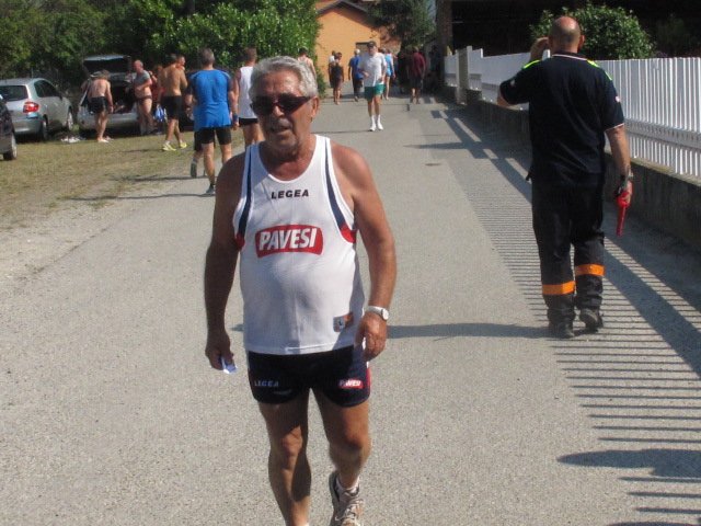 img_7741.jpg