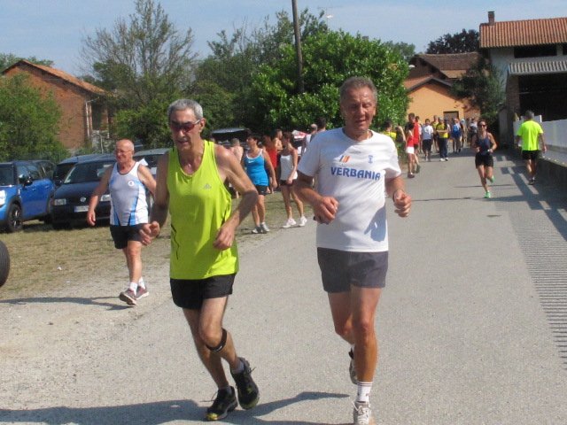 img_7754.jpg
