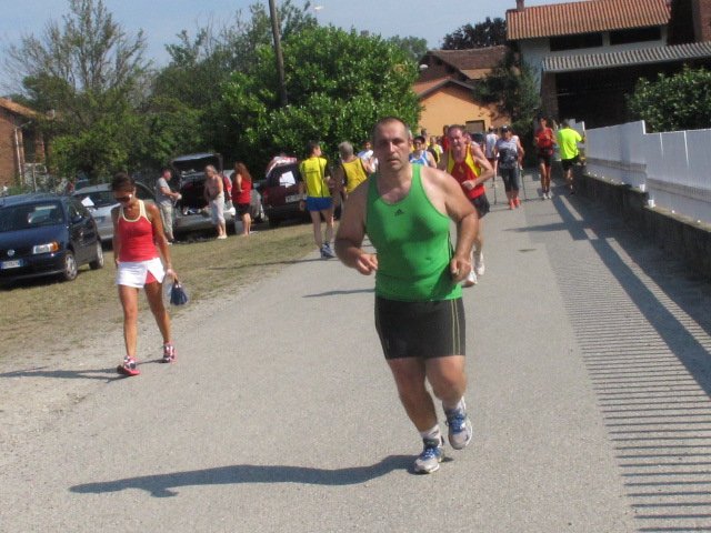 img_7756.jpg