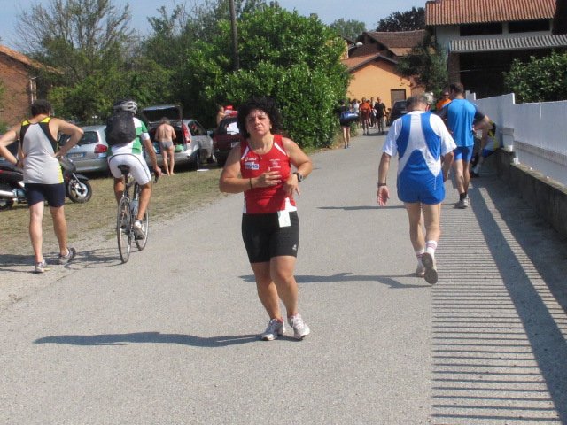 img_7771.jpg