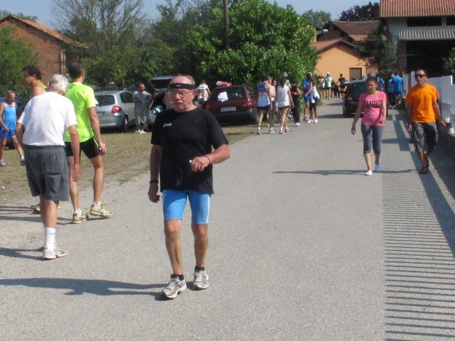 img_7773.jpg