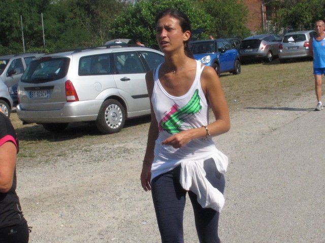 img_7775.jpg