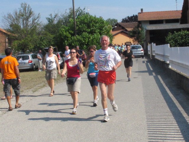 img_7778.jpg
