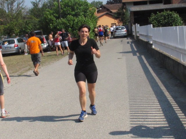 img_7779.jpg