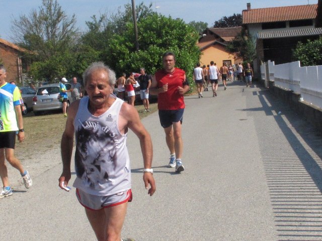 img_7780.jpg