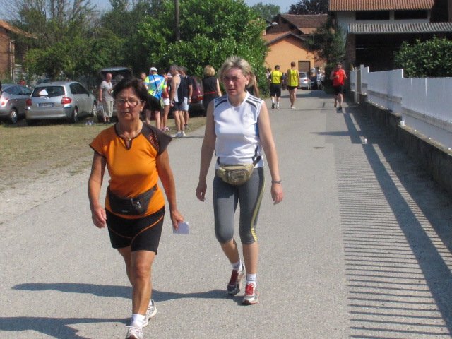 img_7786.jpg