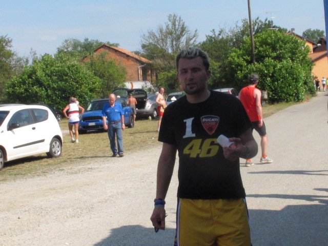 img_7798.jpg