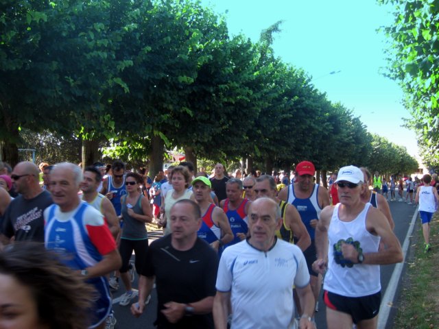 img_7057.jpg