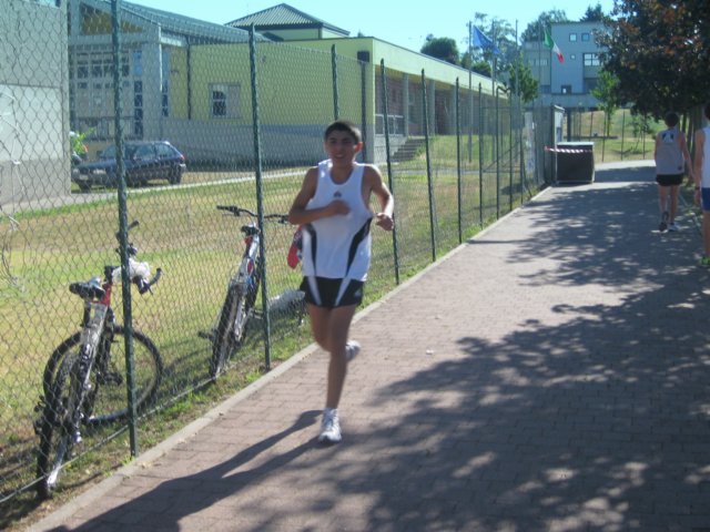 img_7070.jpg