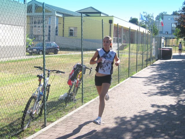 img_7071.jpg