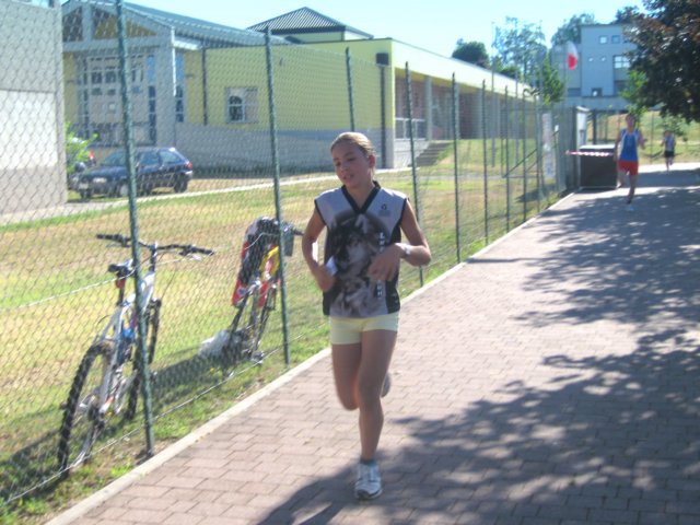 img_7072.jpg