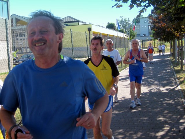 img_7080.jpg