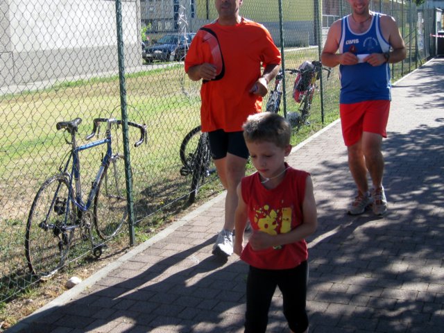img_7087.jpg