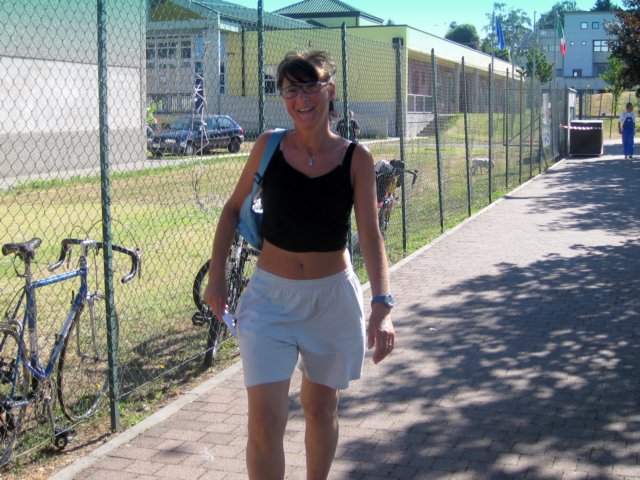img_7089.jpg