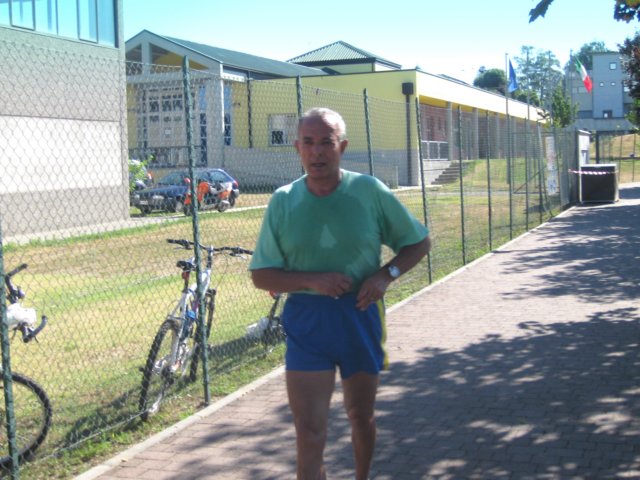 img_7116.jpg