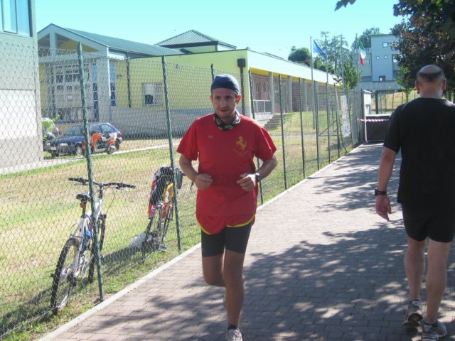 img_7133.jpg