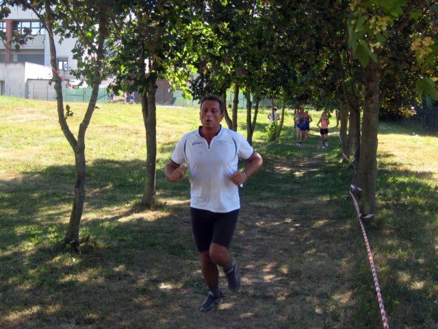 img_7163.jpg