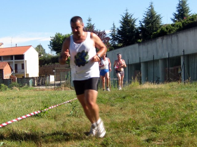 img_7181.jpg