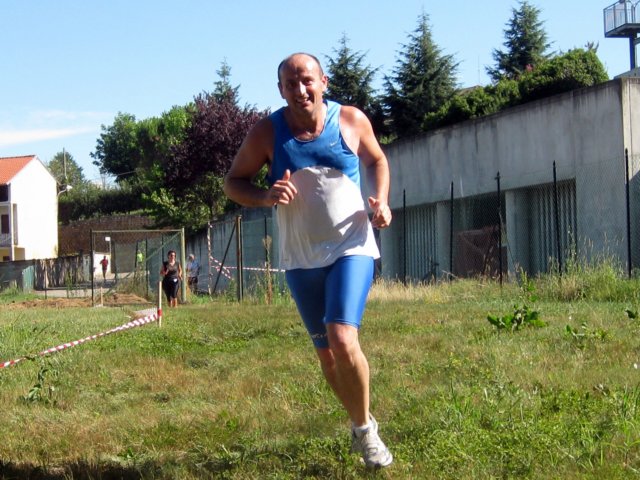 img_7200.jpg