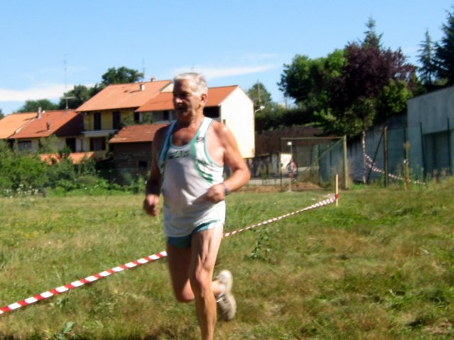 img_7210.jpg