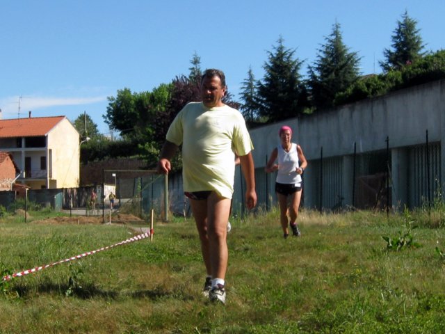 img_7218.jpg