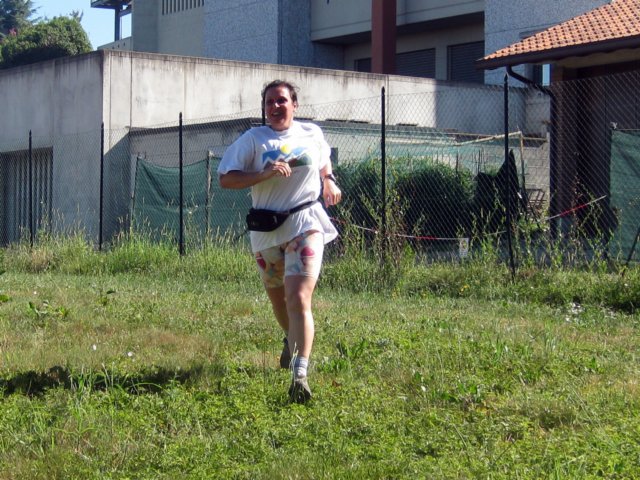 img_7226.jpg