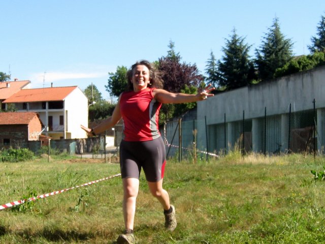 img_7230.jpg
