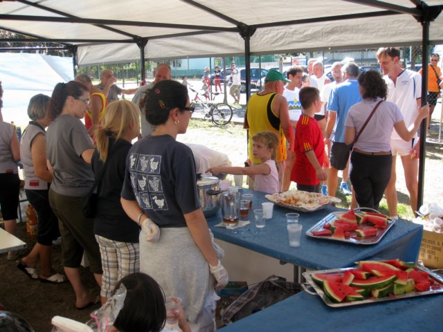 img_7241.jpg