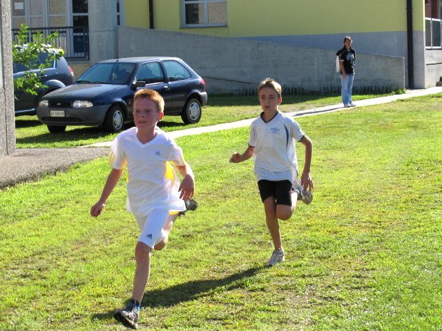 img_5855.jpg