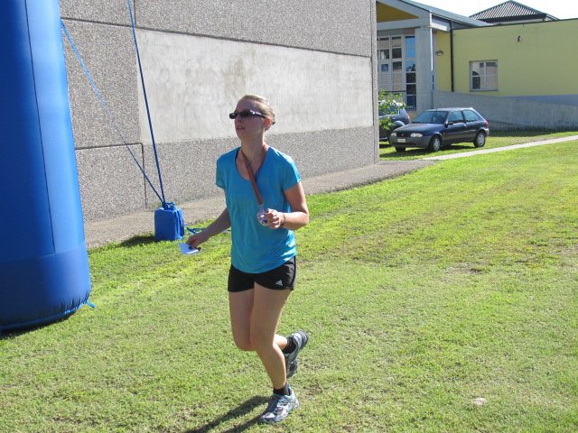 img_5881.jpg