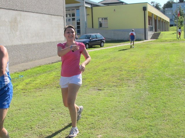 img_5895.jpg