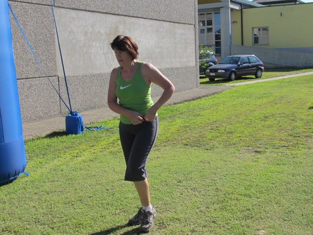 img_5897.jpg