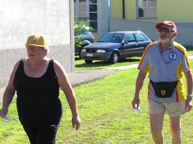 img_5926.jpg