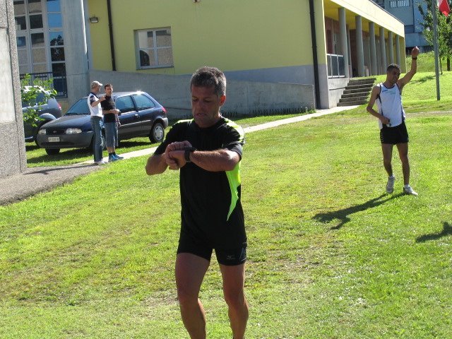 img_5935.jpg